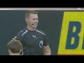 Sunderland AFC 0 - 2 Brighton & Hove Albion | Premier League Highlights I Extended Highlights