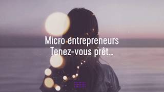Micro entreprises et TPE de Dordogne Tenez vous prêt !!!