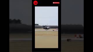 Big Flameout 🔥💥#f15 #airforce #aviation #jet #Shorts