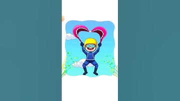 Brain tasks 🧠 game #braintest #puzzlegame  #games  #shortvideo  #gameplay #puzzles