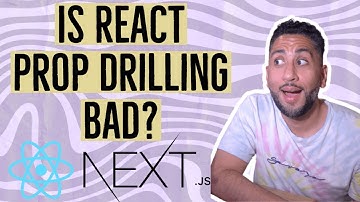 Change parent state from child components in React/NextJS