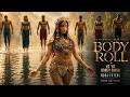 Body Roll - Nora Fatehi feat. @YoYoHoneySingh, Concept Trailer Song