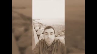 En Çok Tiklanan Lar Ali Dinç Seni Kimler Aldi Kimler Öpüyor Seni