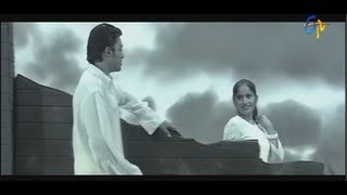 Nacchavule Movie Songs - Evevo - Tanish,Madhavi Latha