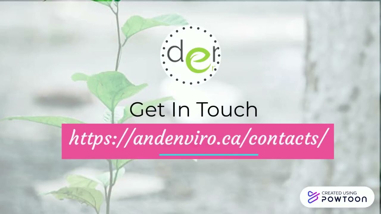 Biophysical Assessments