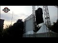 Gus Azmi @kubah Emas Depok