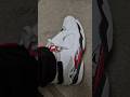 😍😍😍 BEST JORDAN 8??? NIKE AIR JORDAN 8 "BUGS BUNNY" #AJ8 #AIRJORDAN8 #NIKEAIRJORDAN8 #JORDAN8 #J8