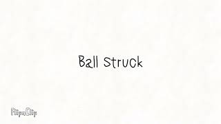 Short 2d animated baseball clip ⚾️