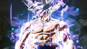 Download New ISO DBZ TTT MOD With Menu Permanent Fix + New Graphiques BT3