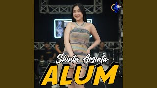 Download Lagu Alum Download Lagu Alum
