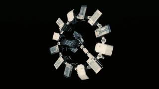 Hans Zimmer - Cornfield Chase (Interstellar) (8D AUDIO) 🎧