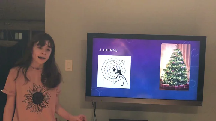 oral laurie cyr