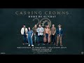 Casting Crowns Home By Sunday Official Trailer mp3