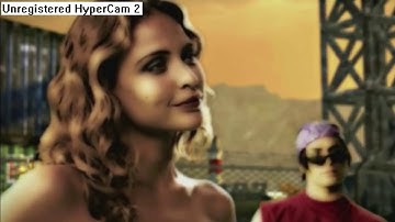 Need for Speed: Most Wanted Pepega Edition