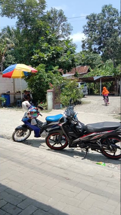 jasa penukaran uang rusak keliling