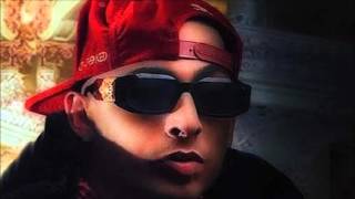 Ñengo Flow - Siempre Arriba (Original) Video Music 2016