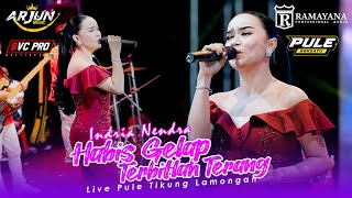Download Lagu HABIS GELAP TERBITLAH TERANG - INDRIA NENDRA - ARJUN MUSIC LIVE PULE LAMONGAN ( COVER ) MP3 Download Lagu HABIS GELAP TERBITLAH TERANG - INDRIA NENDRA - ARJUN MUSIC LIVE PULE LAMONGAN ( COVER ) MP3