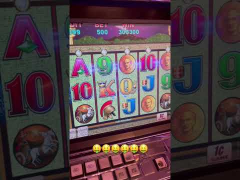 What Are The Table Limits At Casino Arizona? - Everything About Phoenix