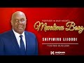 FOREVER IN OUR HEARTS MWALIMU BOAZ SHIPIMIRU LIJOODI 