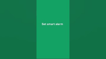 How to continuously measure heart rate on Mi Band 2 and Mi Band 1s on iOS