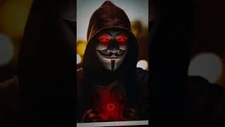 #hacker  photo screenshot 1