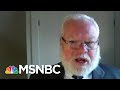 'First Principles' Looks At The Education Of Founding Fathers | Morning Joe | MSNBC