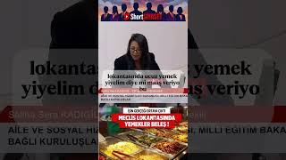 Doğru Bildiğini Yüksek Sesle Haykırmak İnsanım Diyen Herkes İçin Artık Bir Haysiyet Meselesidir