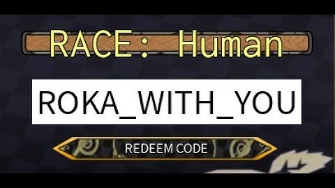 YBA - USING THE NEW LUCKY ARROW CODE 5 TIMES