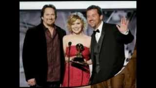 Alison Krauss and Union Station I'm Gone