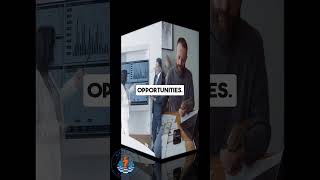Top Commerce Careers after 12th #freshersjobs #careeradvice #findjobfast#fresherjobsindia #freshers
