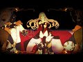 【Megurine Luka】 Queen of Hearts クイーンオブハート PV (English Subs)