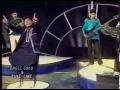 Main Panjtani Panjtani Hain by Sher Miandad Khan