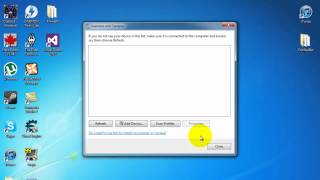How To Make A Xbox 360 Modding Program With Visual Studio 2012