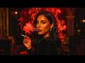 Smoke Mood - Just Relax | Chill House &amp; Deep House Mix 🎧 Chill / Night Shift Mood / Stress Relief