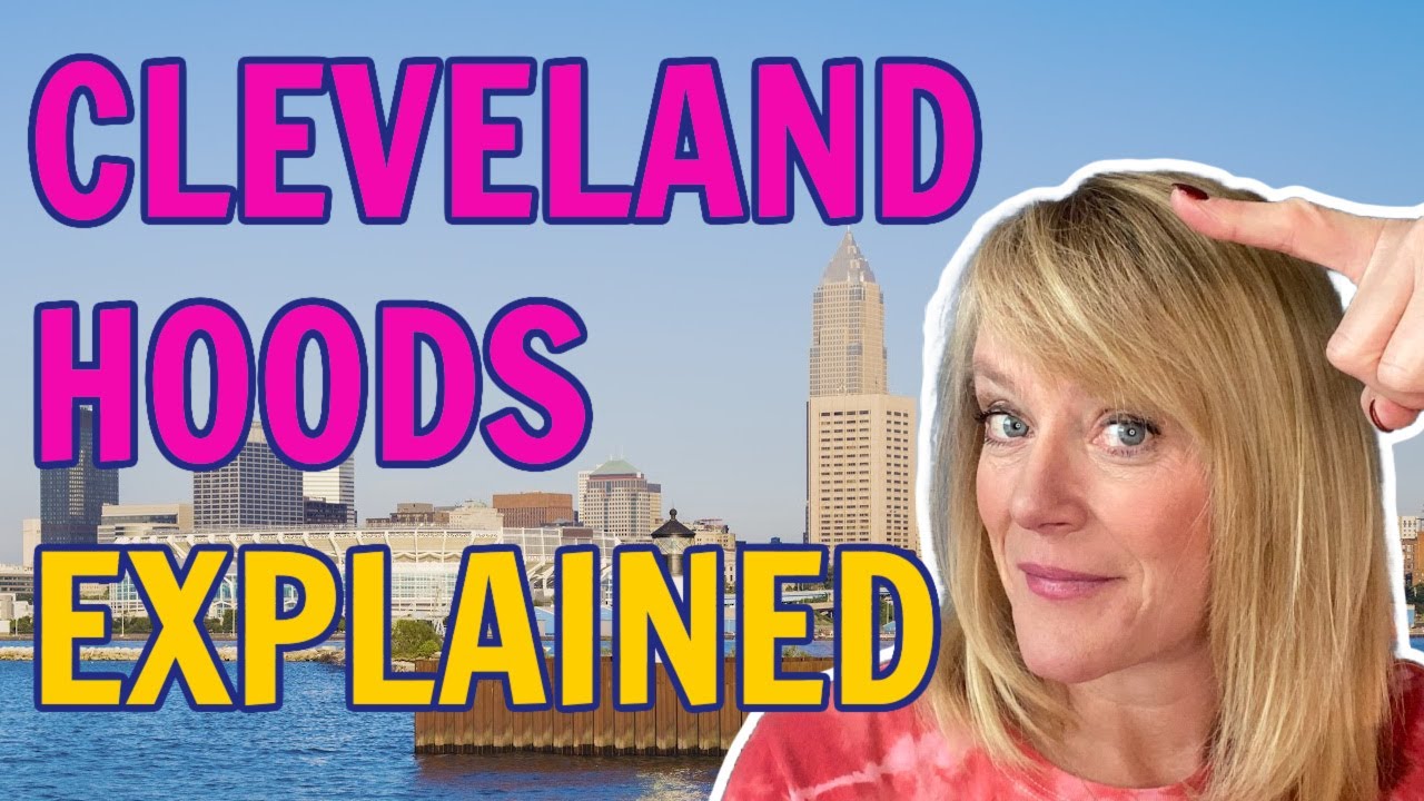 The Ultimate Guide To Cleveland Neighborhoods YouTube the-ultimate-guide-to-cleveland-neighborhoods-youtube