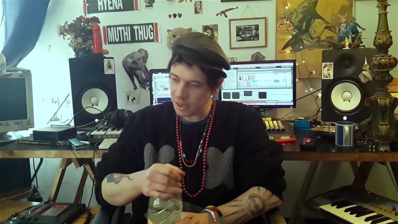 camera iphone 8 plus apk TNHmusic - Interview with Felix Laband (PREVIEW)