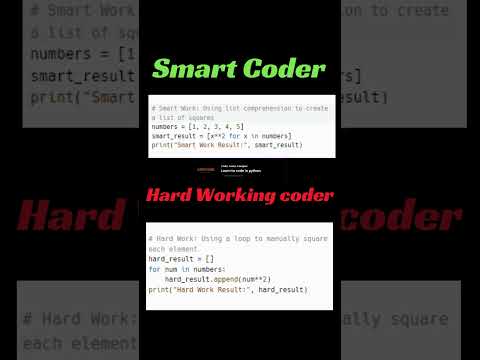 Part- 2 Python