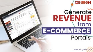 Best Ecommerce marketing strategies for beginners | ecommerce marketing tips 2024