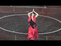 จีนี่จ๋า (2002 ราตรี) - NuNew Kim JamessuSave Namping Kong Ohm Otto