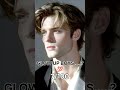 glow up boys day 7 and try this dark circles remove #glowbody #boy #man #glow #skincare#beauty