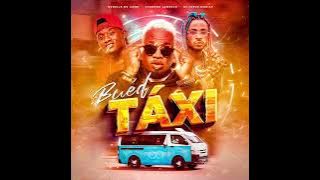 Godzila do Game x Evandro Lambula & Dj Jorge Mágico - Buéd Taxi 🚓🚗 Afro House