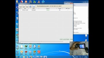 Jio Phone Lyf F61f Copy Display White Solution 100% Ok