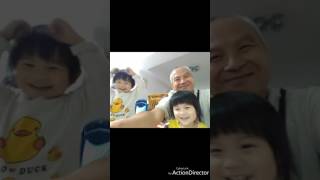 RRZZSS 1060406 1