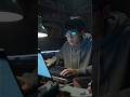 "The Internet’s Dark Puzzle 😳"#shortvideo #shortsfeed #shortsviral #shorts #usa #subscribe #foryou