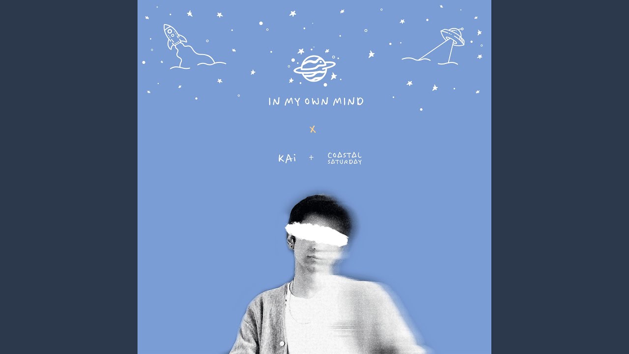 Obejrzyj FAR w YouTube Obejrzyj FAR w YouTube