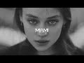 Enza JAVAD My Moans Original Mix Enza JAVAD My Moans Original Mix