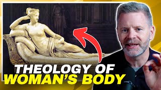 What is the Theology of a Woman's Body?