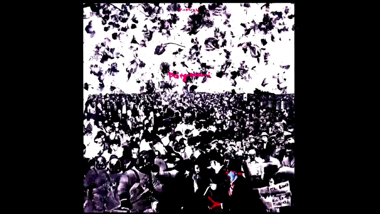 田中靖美さん作曲大特集！！ - Past
