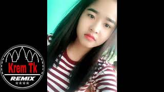 Krem Tkbus And Truck Remix