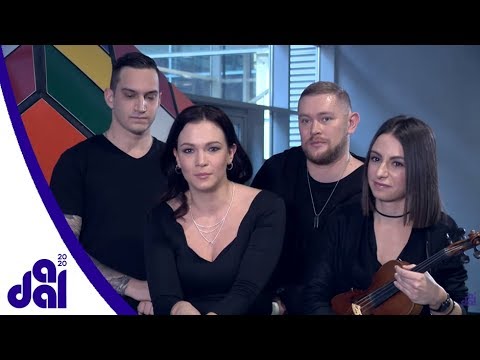 Modern világ feat hagyományőrzés